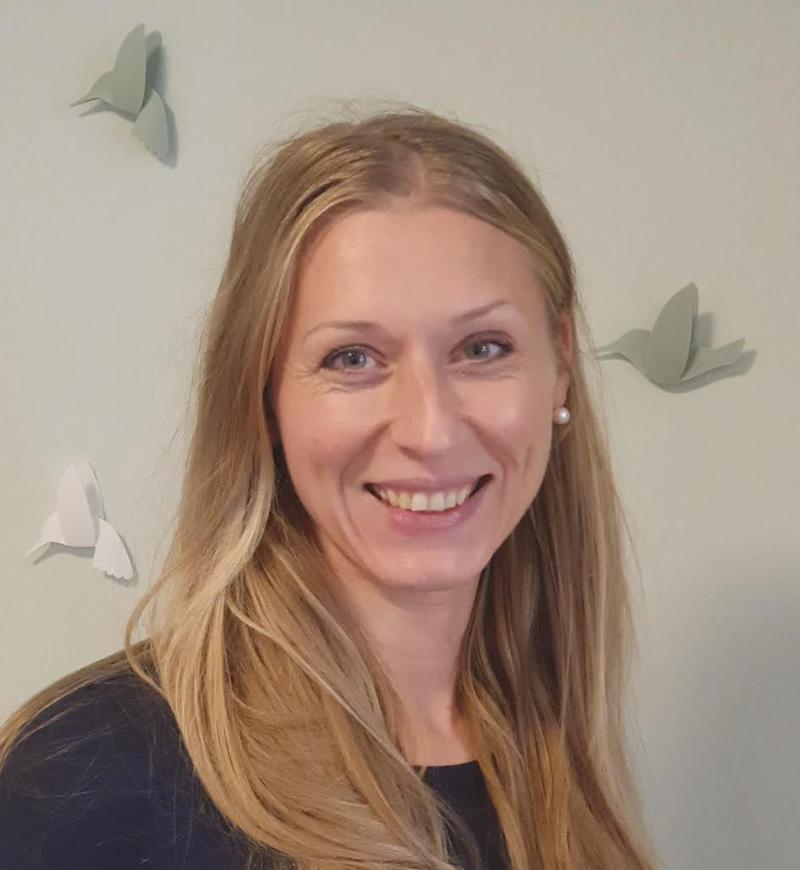 Zahnärzte Dr. Martina Lösser Dr. Frank Lösser M.sc. In Siegen Dr Martina ROCHAT – Magellan